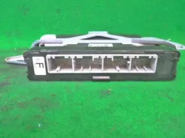 8998152010 блок управления коробкой передач Toyota