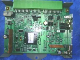 3392082CL0 Suzuki Jimny engine control unit ECU