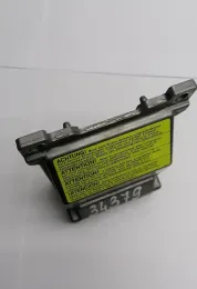 6F0032183401 блок управління AirBag (SRS) Ford Transit - Tourneo Connect 2008