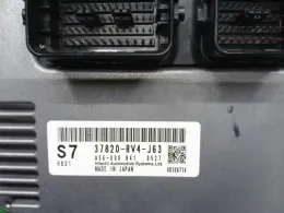 37820RV4J63 блок управления двигателем Honda Acty