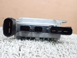 Q1T41083M блок управления Subaru