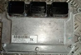 0429710335123 блок управления ECU Honda Civic IX