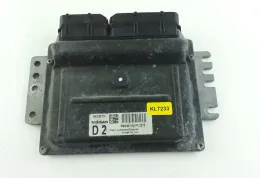 KL7233 блок управління ECU Nissan Quest 2006