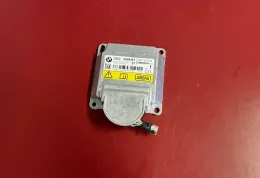 026502064 блок управління AirBag (SRS) BMW X3 F25 2015