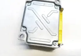 500405120278 блок управління AirBag (SRS) Mercedes-Benz E W211 2006
