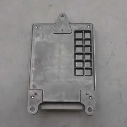3888065R22 блок управления коробкой передач Suzuki