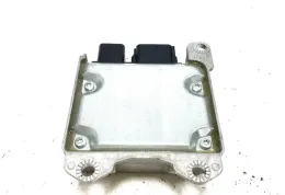 ACX204 блок управління AirBag (SRS) Jaguar S-Type 2007