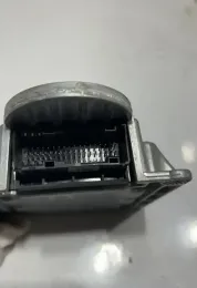 265020819 блок управления AirBag (SRS) BMW 5 F10 F11 2016