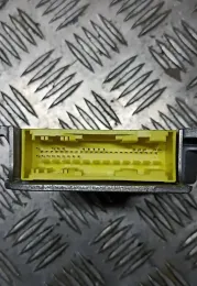 13010505 блок управління AirBag (SRS) Volkswagen PASSAT B5.5 2003