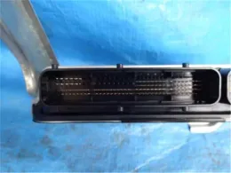 8966128K20 блок управления двигателем Toyota Noah