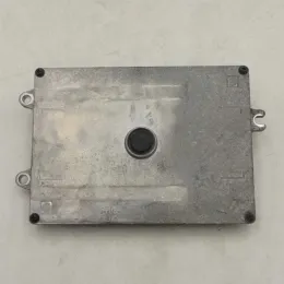 37820RD2J53 Honda engine control unit ECU