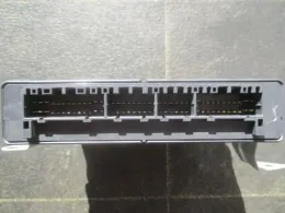 1860B925 блок керування двигуном до Nissan