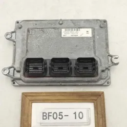 37820RD2J53 Honda engine control unit ECU