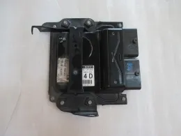 89560BAJ41 блок керування двигуном до Daihatsu