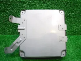 22611KB350 блок управления двигателем Subaru