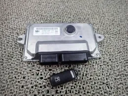 37820R9HT25 Honda engine control unit ECU