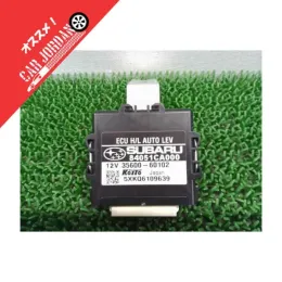 84051CA000 блок керування двигуном до Toyota