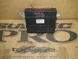 MR507337 блок керування двигуном до Mitsubishi Toppo, bj