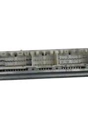 8966113251 блок управления ECU Toyota Corolla E120 E130 2004