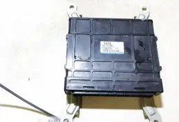 E2T88872H1 блок управління ECU Mazda MPV 1999