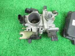 1340083H0 блок управления двигателем Suzuki