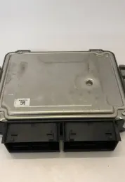 FS7A12A650BSG блок управління ECU Ford Mondeo MK V 2016