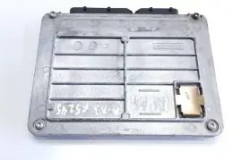 Блок управления ECU 06A906033J ecu audi a3 8l 1.6 5wp40167 04