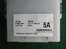 3717185L00 блок керування до Suzuki
