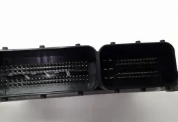 2835987 блок управления ECU Chevrolet Captiva 2012