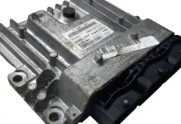 BG9112A650SJ блок управления ECU Ford Mondeo MK IV 2011