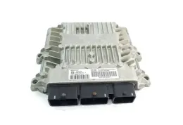 5WS40277I блок управления ECU Citroen C4 I 2004