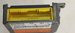 0603281349 блок управления AirBag (SRS) Mercedes-Benz C W203 2005