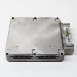 EFIMA35G блок управления ECU Ford Explorer 1991