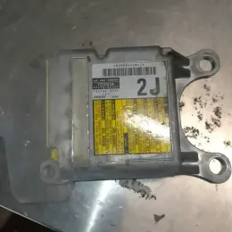 8917042190 блок управління AirBag (SRS) Toyota RAV 4 (XA30) 2006