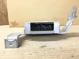 3888078FQ0 блок керування коробкою передач до Suzuki