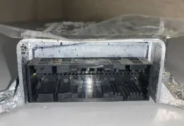 959101C650 AirBag (SRS) control unit Hyundai Getz 2004