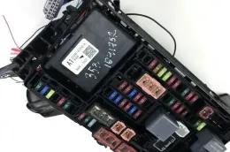 82111F4540 Fuse box control unit Toyota C-HR 2018