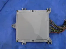 37820P76902 блок управления двигателем Honda Integra