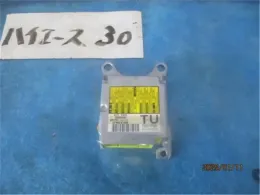 8917026310 блок управления Toyota Hiace, van