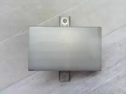 37820P64003 блок управления двигателем Honda Today