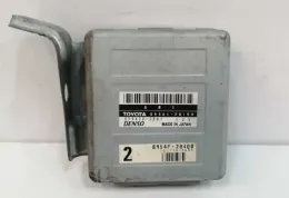 0794003361 блок управління AirBag (SRS) Toyota Celica T230 1996