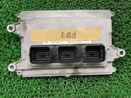 37820RLFN82 Honda engine control unit ECU