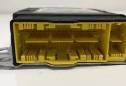 A1669010706 блок управління AirBag (SRS) Mercedes-Benz GL X166 2017