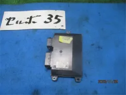 3392066K02 блок управления двигателем Suzuki Cervo