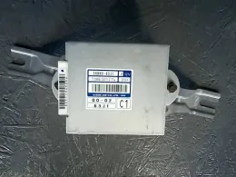 3888063J12 блок керування коробкою передач до Suzuki Swift