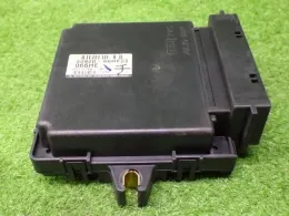 3392066HEO блок керування двигуном до Suzuki