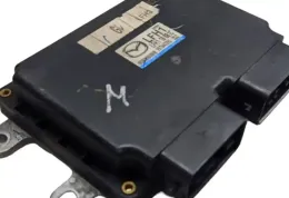 E5T54472H2 блок управління ECU Mazda 6 2005