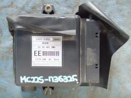3392083HD0 блок управления двигателем Suzuki Wagon, r