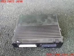 8999026011 блок керування до Toyota