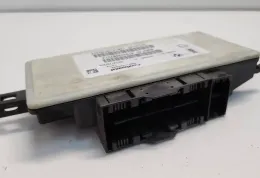 14B1010C20374 блок управління AirBag (SRS) BMW 5 F10 F11 2015